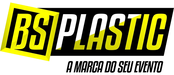 BS Plastic